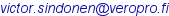veropro(a)veropro.fi
