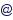 (a)